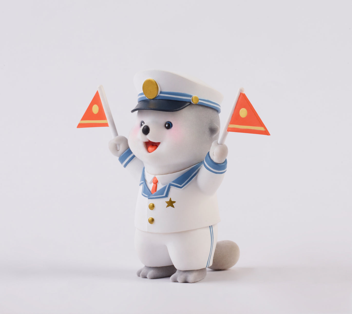 flag