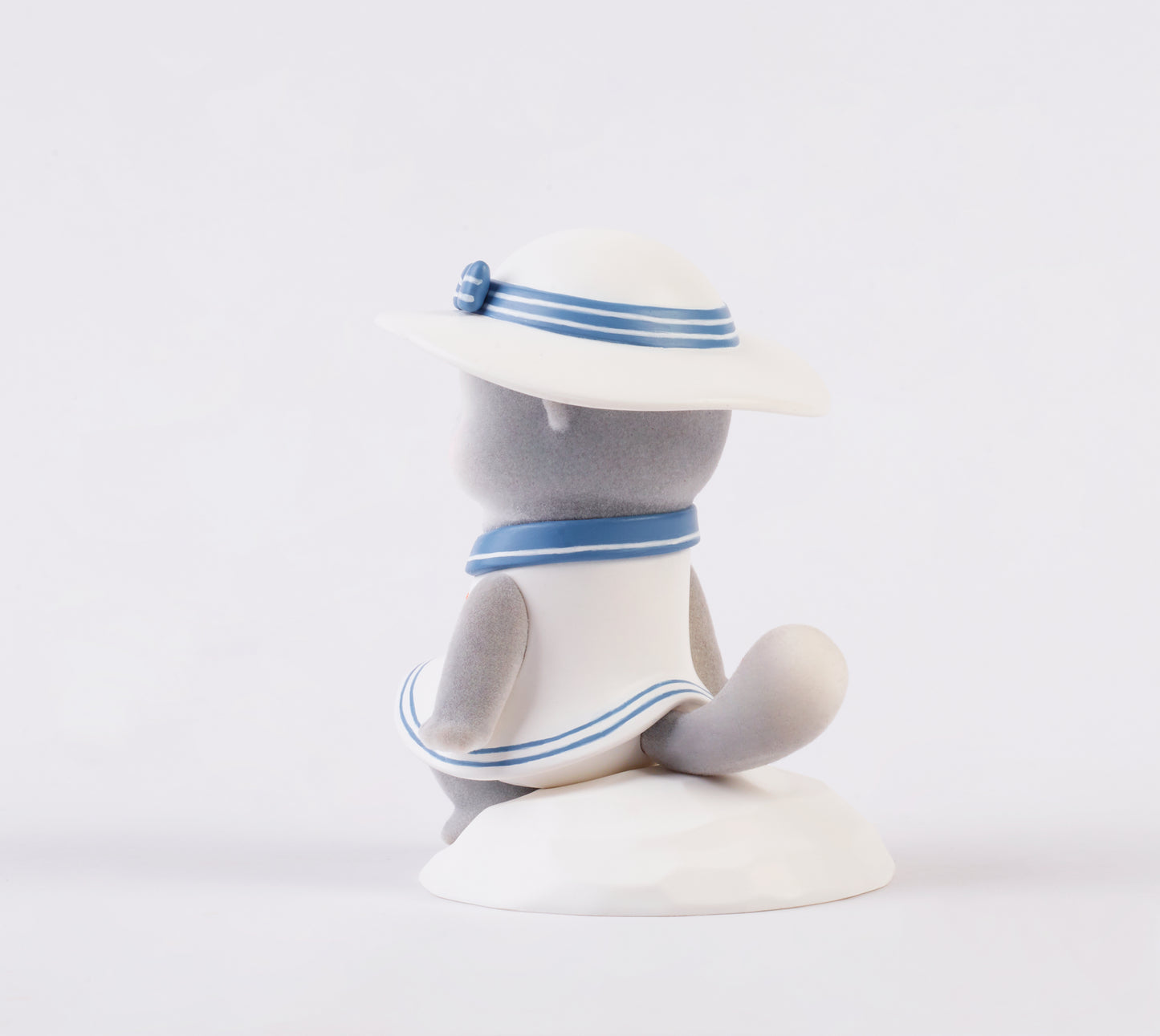 sit