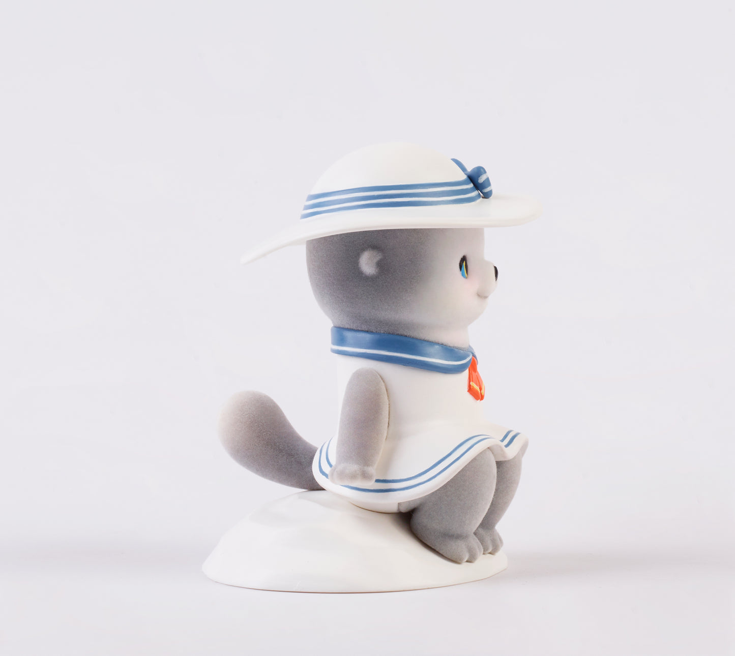 sit
