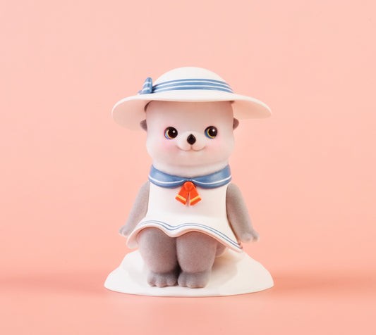 sit